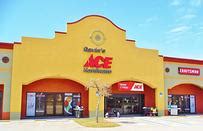 Ace hardware cape coral - 239-466-7777 Fort Myers - 239-945-6223 Cape Coral In business since 1987. Gavin's Ace Hardware departments provide everything you need for your home projects. Shop automotive, paint, plumbing, and lawn and garden. Hardware store. Gas grills. Generators.